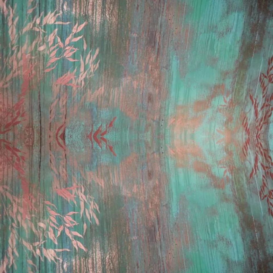 decorative interior painting by Absolutely Faux - Photo 25