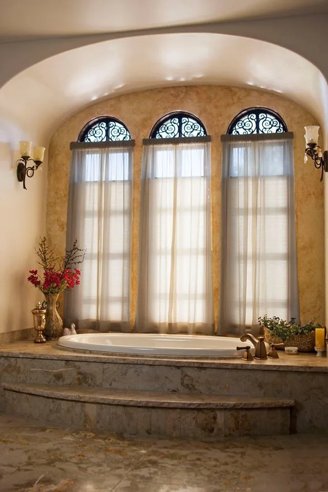 decorative interior painting by Absolutely Faux - Photo 32