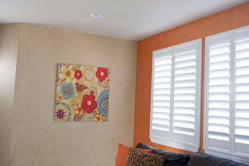 decorative interior painting by Absolutely Faux - Photo 24