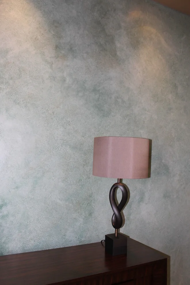 decorative interior painting by Absolutely Faux - Photo 19
