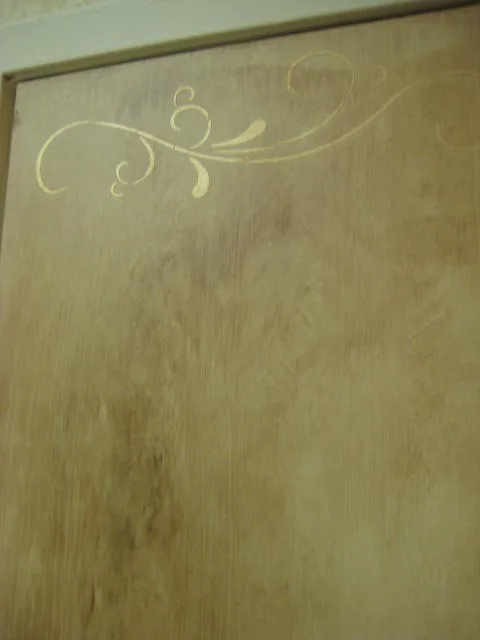 decorative interior painting by Absolutely Faux - Photo 12