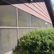 House and Trim Painting by Fancy Home Refacing LLC - Photo 3
