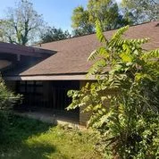 House and Trim Painting by Fancy Home Refacing LLC - Photo 4