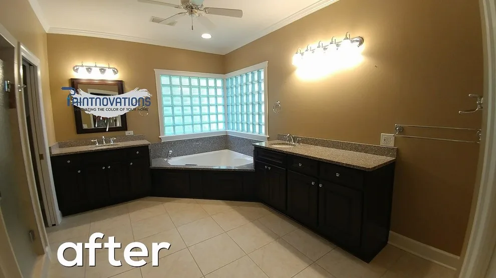 Interior Coating by Paintnovations - Photo 5