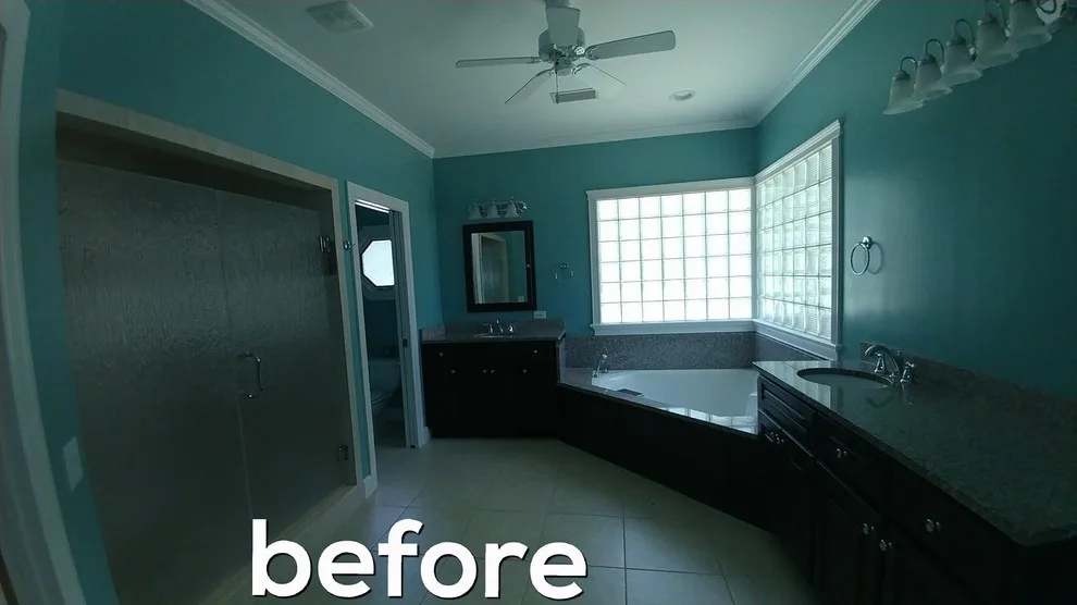 Interior Coating by Paintnovations - Photo 15
