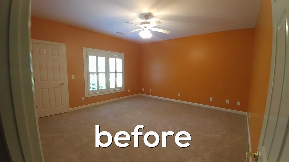 Interior Coating by Paintnovations - Photo 12