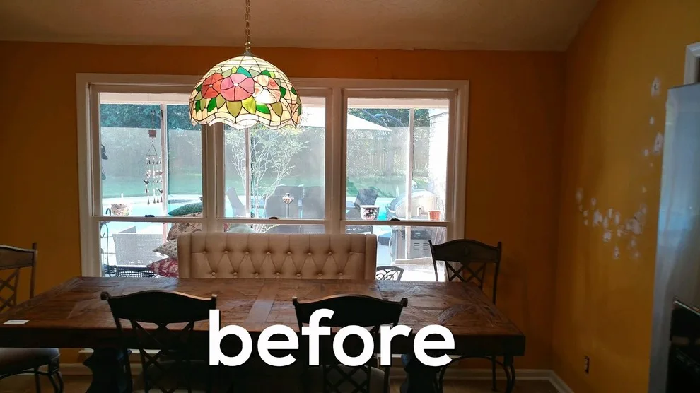 Interior Coating by Paintnovations - Photo 11