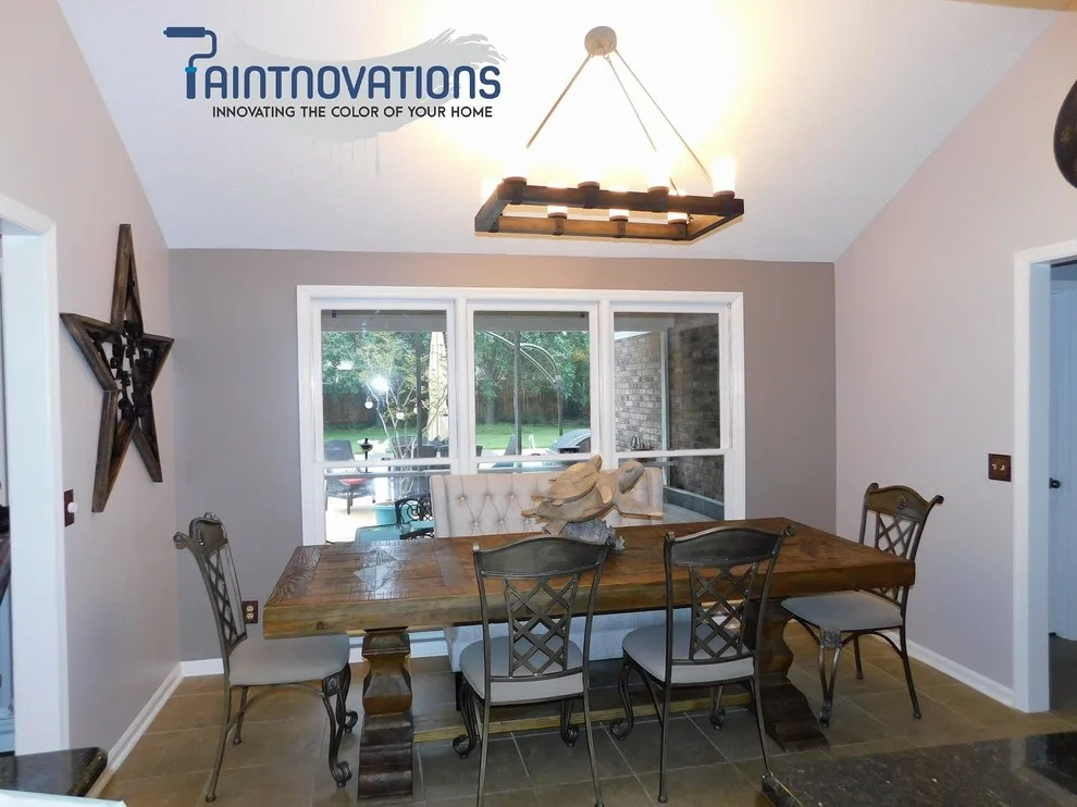 Interior Coating by Paintnovations - Photo 10