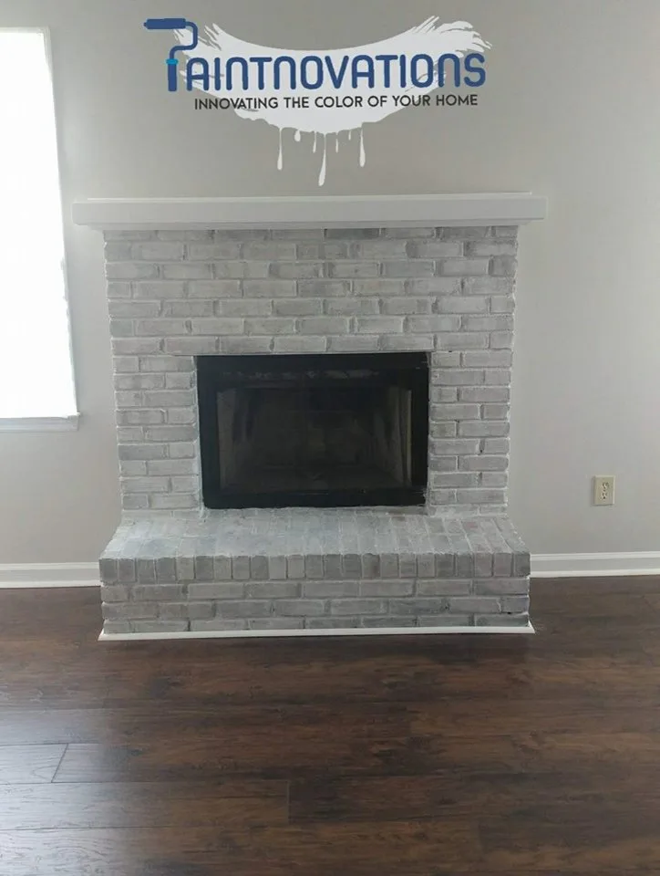 Interior Coating by Paintnovations - Photo 16