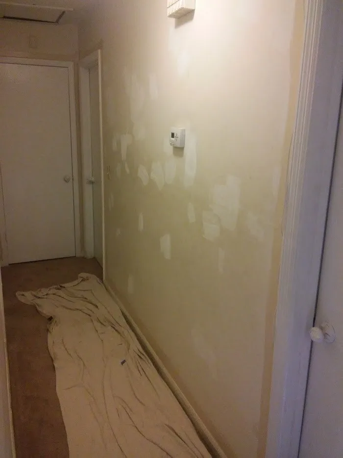 Interior Coating by Paintnovations - Photo 9