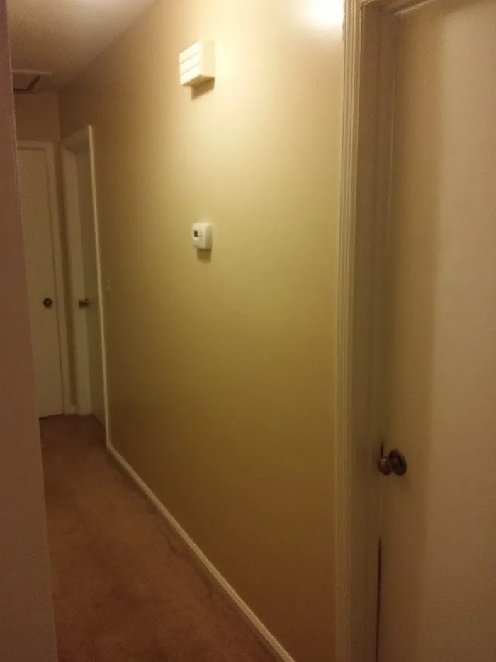 Interior Coating by Paintnovations - Photo 8
