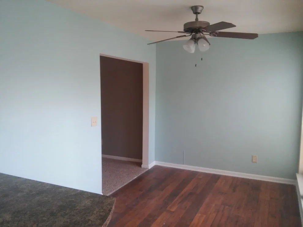 Interior Coating by Paintnovations - Photo 7