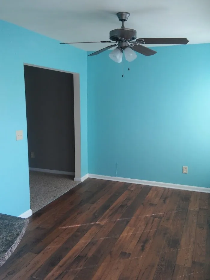 Interior Coating by Paintnovations - Photo 6