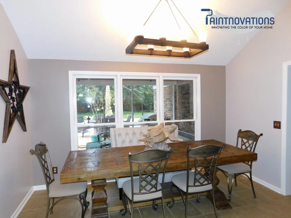 Interior Coating by Paintnovations - Photo 3