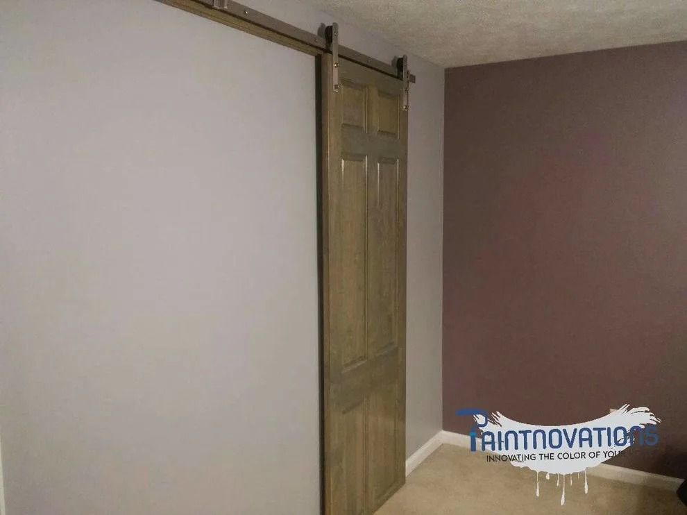 Interior Coating by Paintnovations - Photo 14