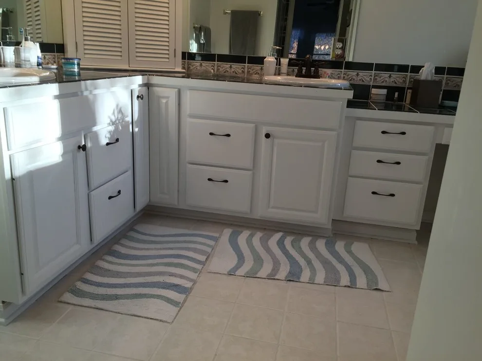 Culinary Storage Units by Creations By Brian - Photo 4