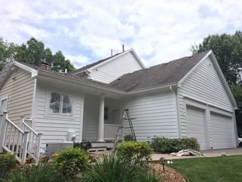 Outdoor Painting Initiative by Service Pro Painting & Improvement - Photo 30