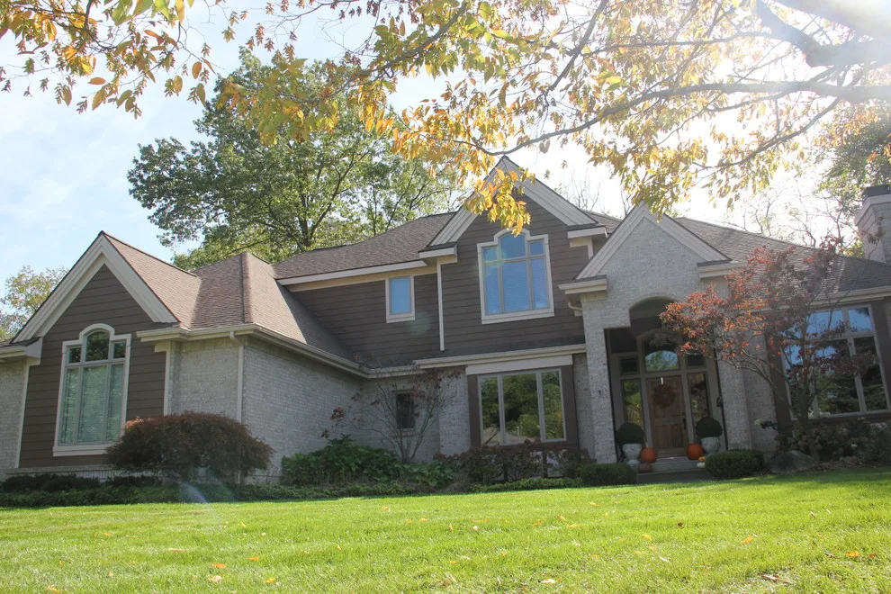 Service Pro Painting & Improvement - Photo 8