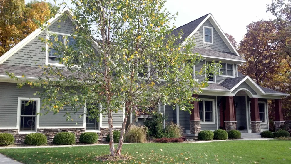 Service Pro Painting & Improvement - Photo 14