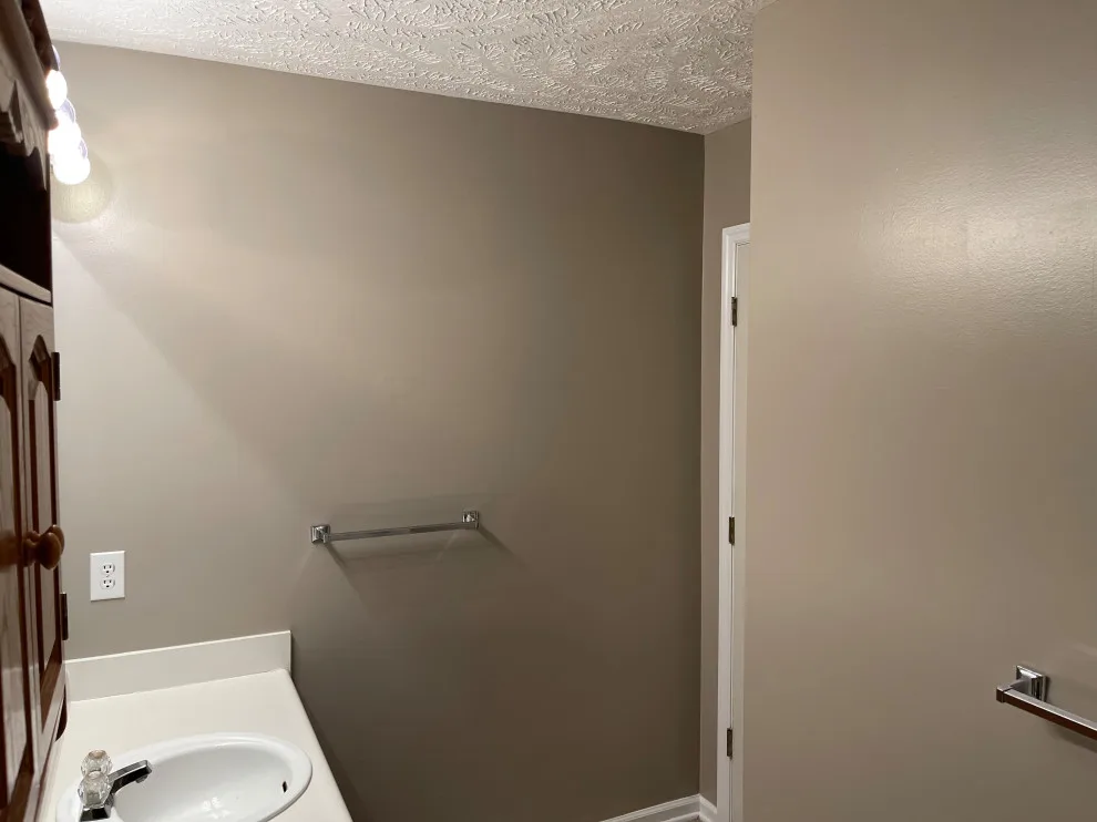 Your Dream Painter - Photo 11