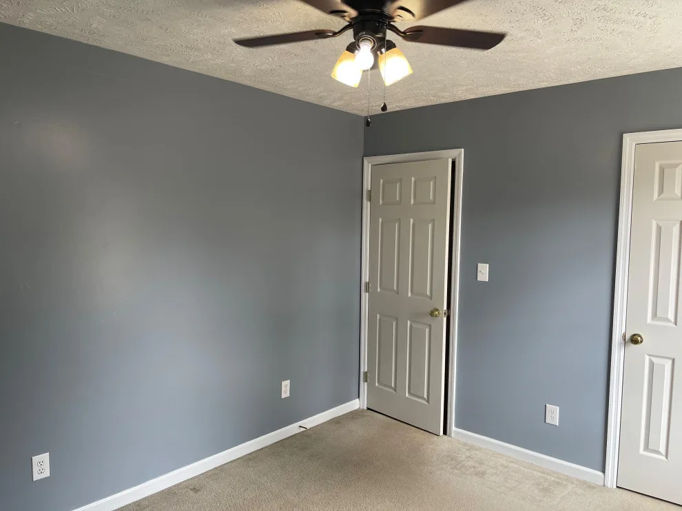 Your Dream Painter - Photo 10