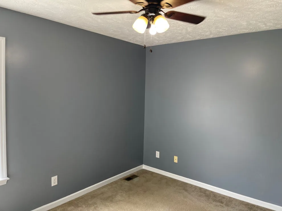 Your Dream Painter - Photo 3