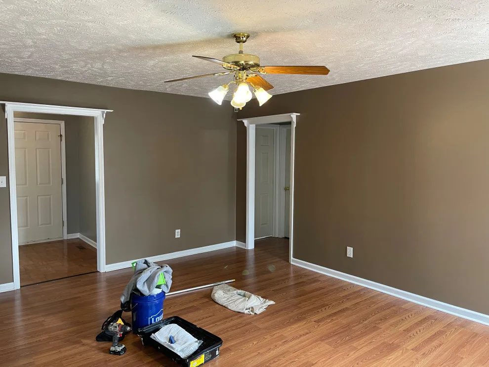 Your Dream Painter - Photo 14