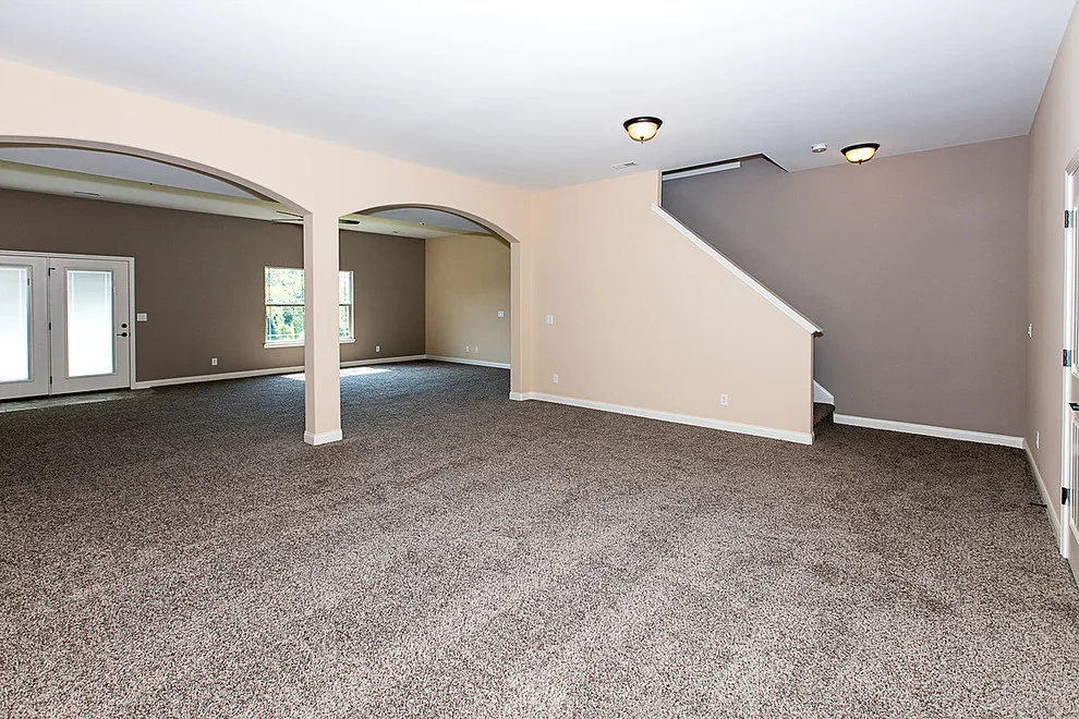 Sean Clemons Painting, LLC - Photo 4