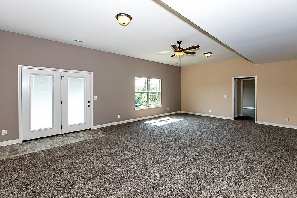 Whole House Painting Project by Sean Clemons Painting, LLC - Photo 4