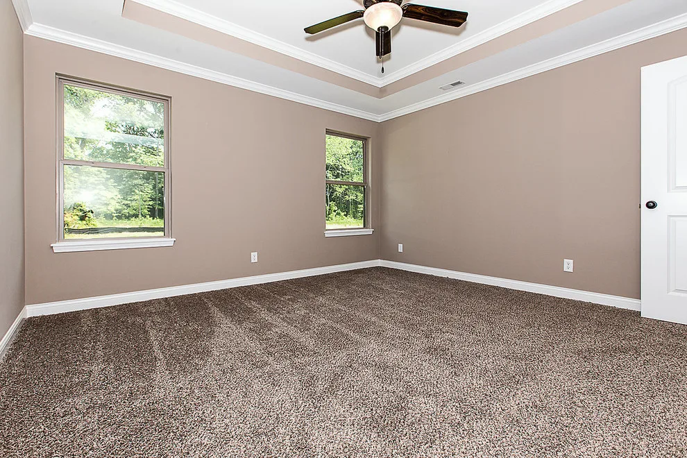 Whole House Painting Project by Sean Clemons Painting, LLC - Photo 2