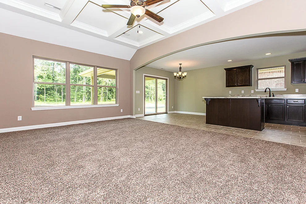 Whole House Painting Project by Sean Clemons Painting, LLC - Photo 5