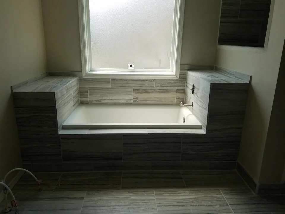 JL1 Trim Painting - Photo 7