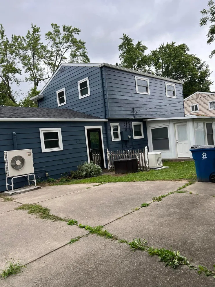 Midwest Painting Solutions - Photo 6