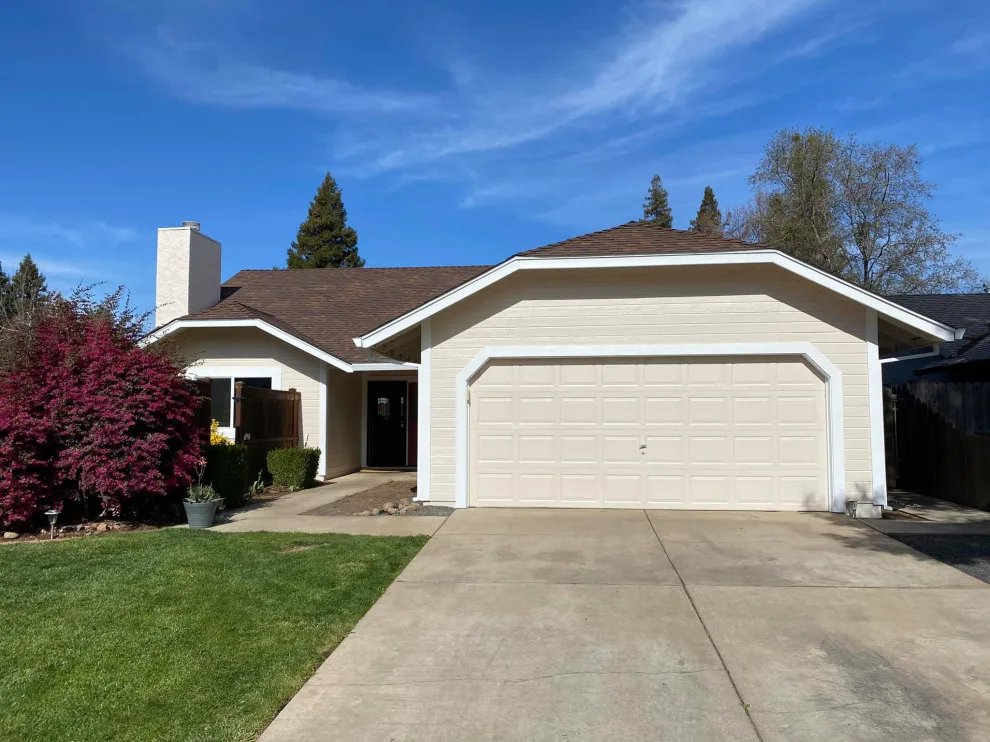 Valley Ridge Painting Services - Photo 14