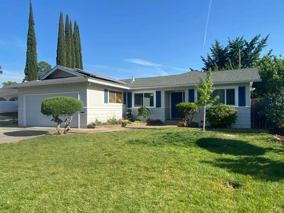 Valley Ridge Painting Services - Photo 12
