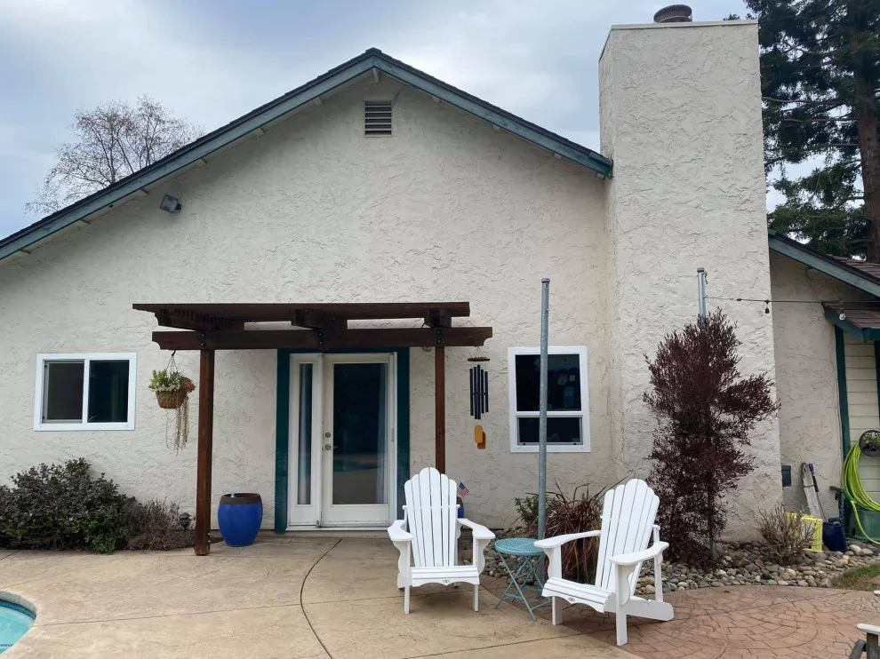 Valley Ridge Painting Services - Photo 9