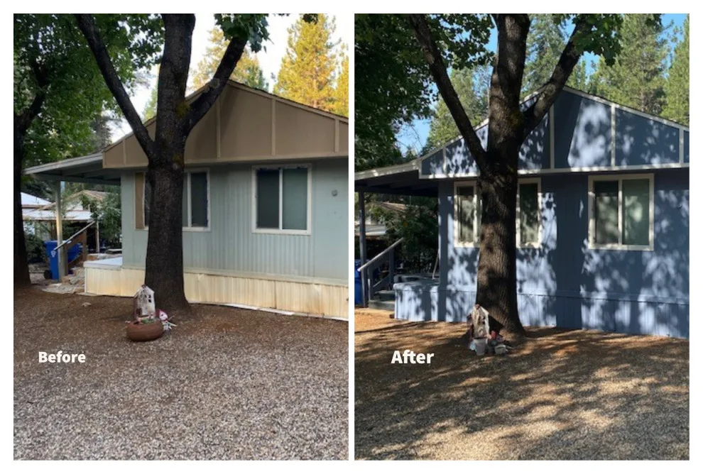 Valley Ridge Painting Services - Photo 6
