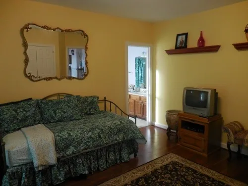 Certapro Painters Of Loudoun, Reston, & Tysons - Photo 8