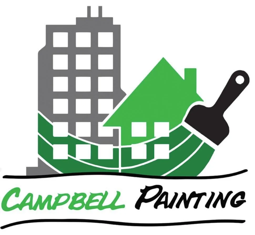 Campbell Painting - Photo 4