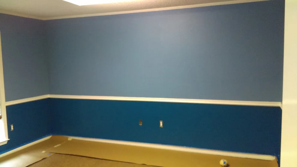 Interior and Exterior Finishing Services by Kle Drywall & Painting LLC - Photo 43
