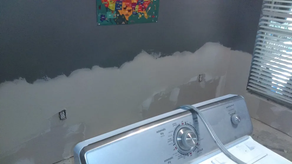 Interior and Exterior Finishing Services by Kle Drywall & Painting LLC - Photo 24