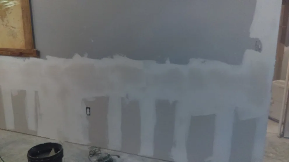 Kle Drywall & Painting LLC - Photo 6