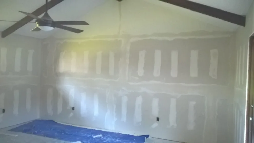 Interior and Exterior Finishing Services by Kle Drywall & Painting LLC - Photo 14