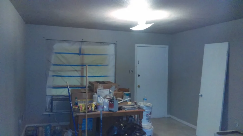 Interior and Exterior Finishing Services by Kle Drywall & Painting LLC - Photo 21
