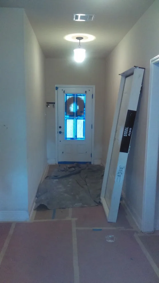 Kle Drywall & Painting LLC - Photo 13