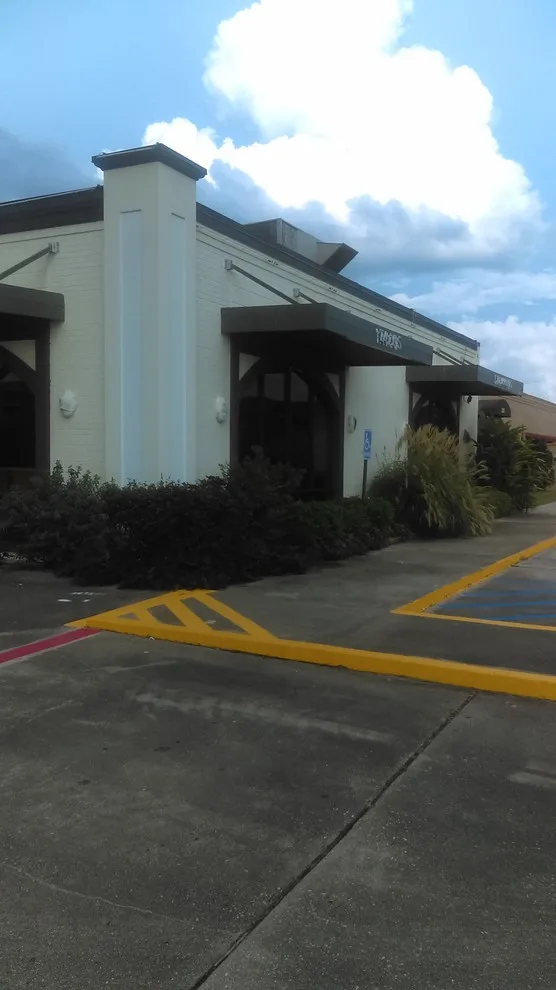 Interior and Exterior Finishing Services by Kle Drywall & Painting LLC - Photo 36
