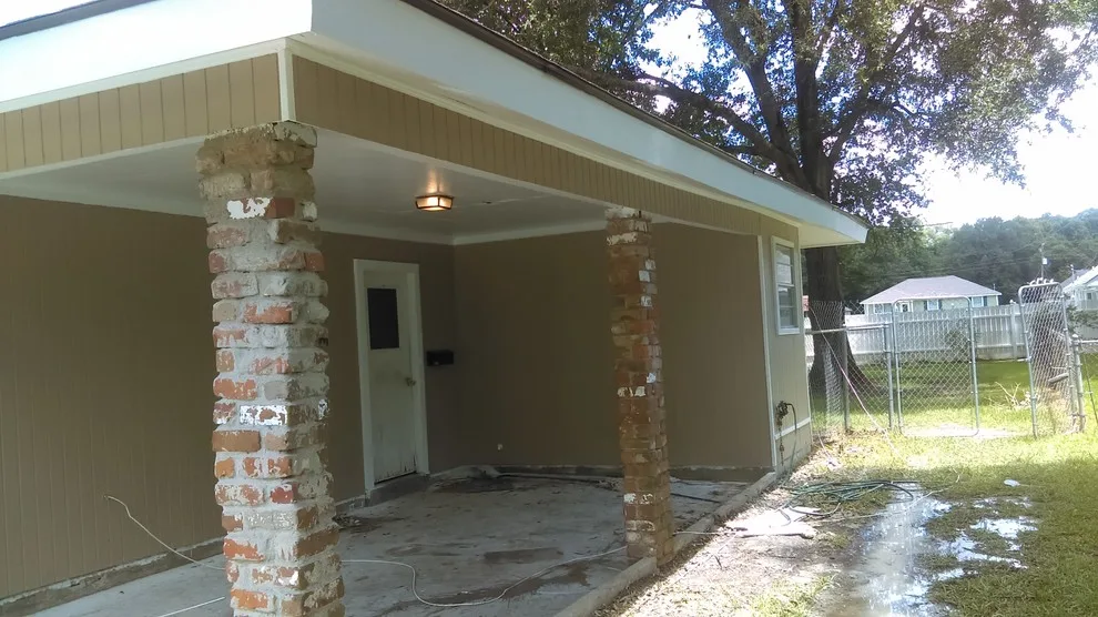 Kle Drywall & Painting LLC - Photo 7