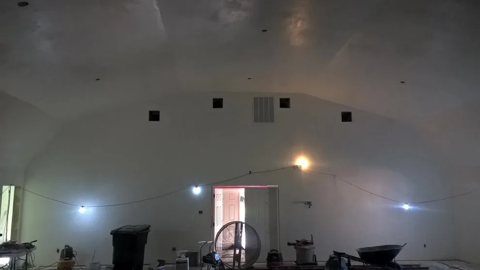 Interior and Exterior Finishing Services by Kle Drywall & Painting LLC - Photo 28