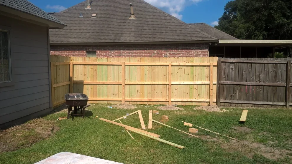 Interior and Exterior Finishing Services by Kle Drywall & Painting LLC - Photo 29
