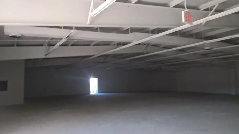 Interior and Exterior Finishing Services by Kle Drywall & Painting LLC - Photo 39